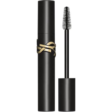 yves saint laurent mascara signature|yves saint laurent mascara reviews.